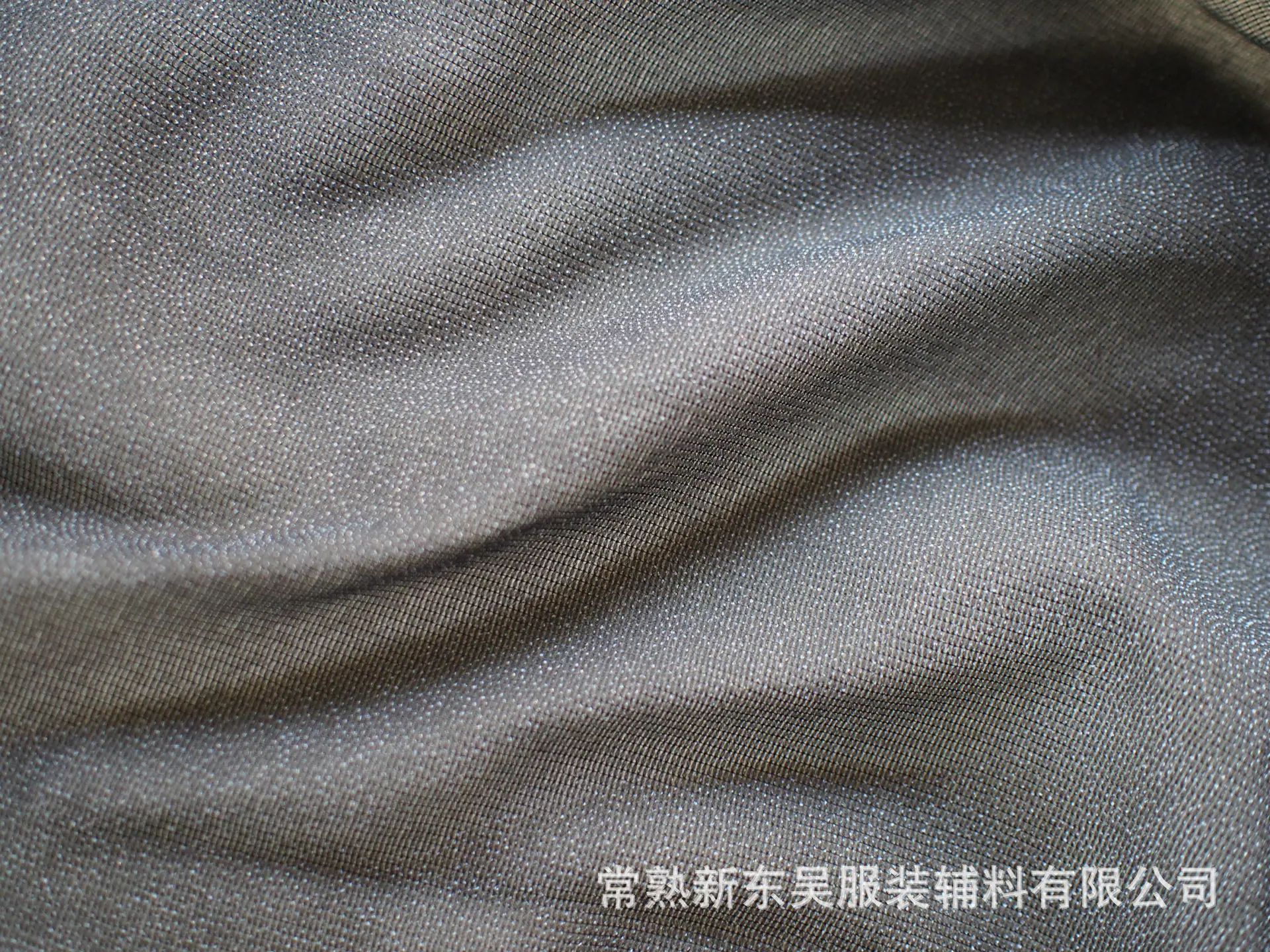 PA040128