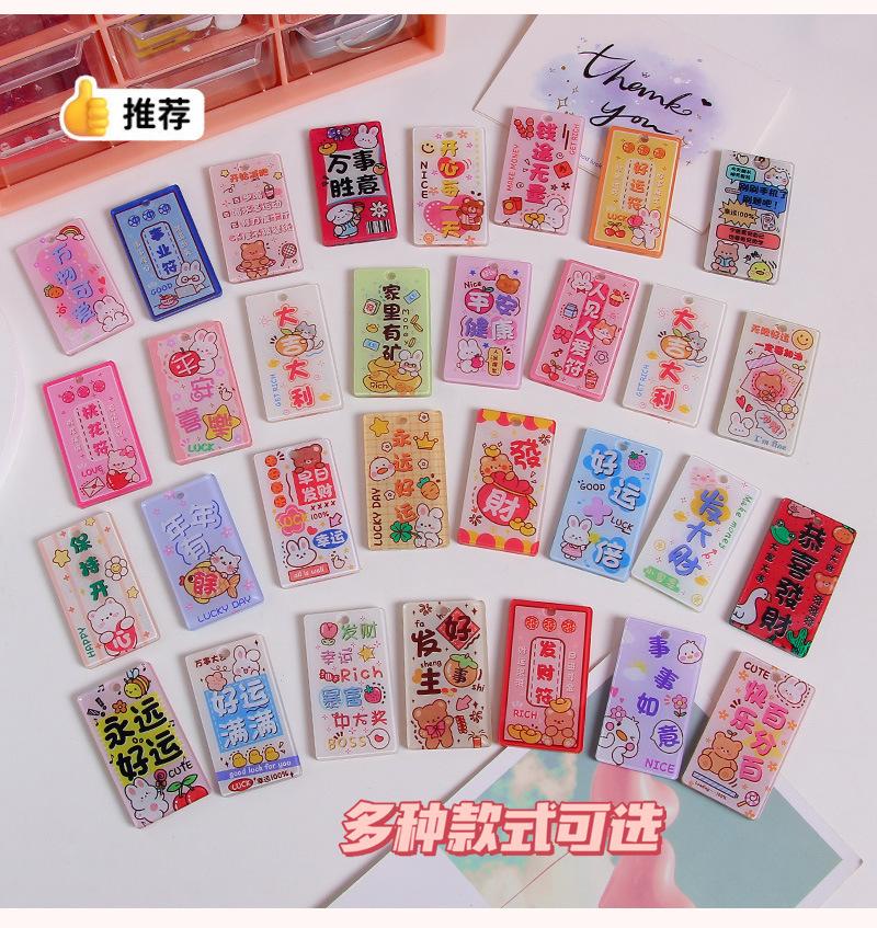 详情_05.jpg