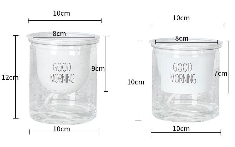 13000827707_1815754305