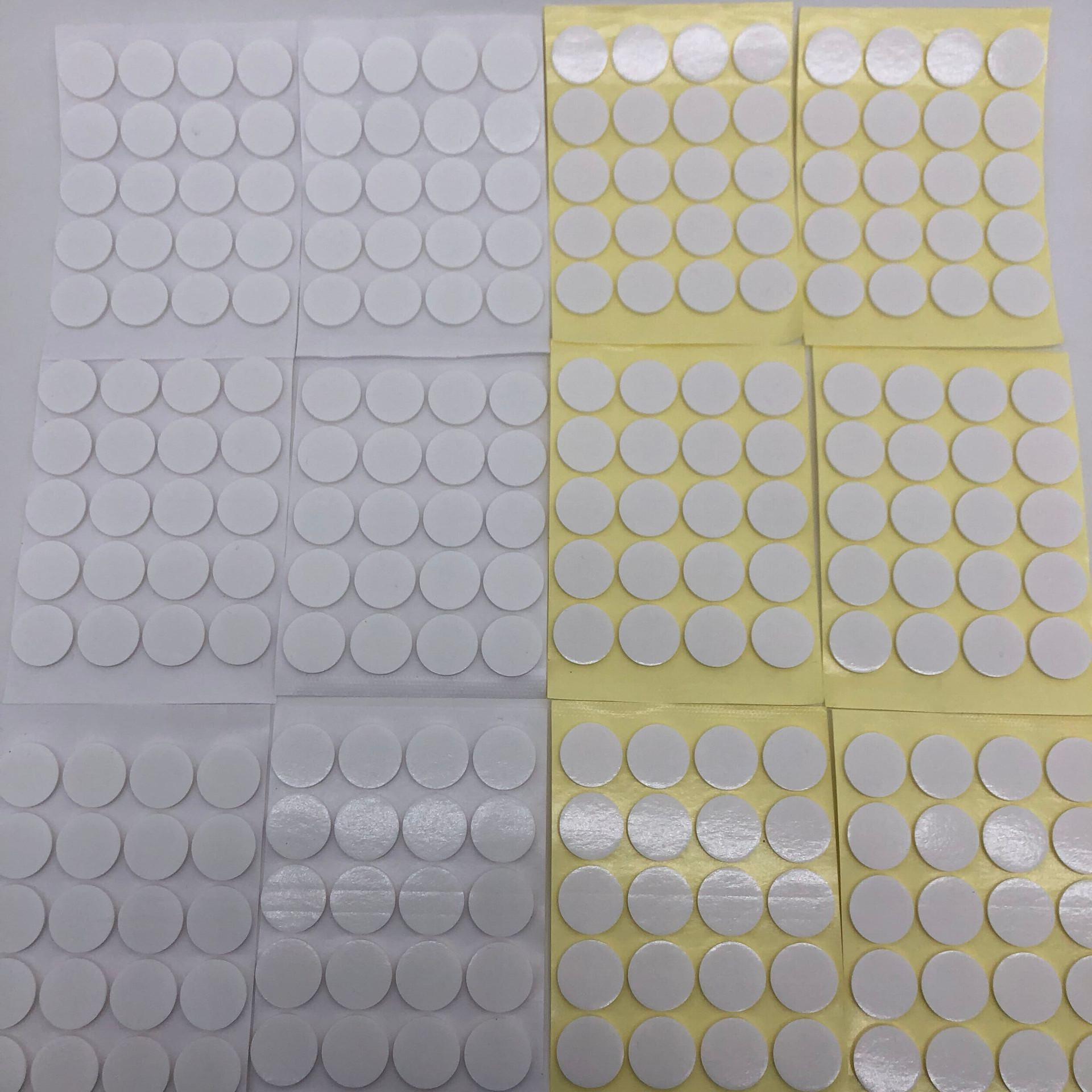 QQ图片20210121184057