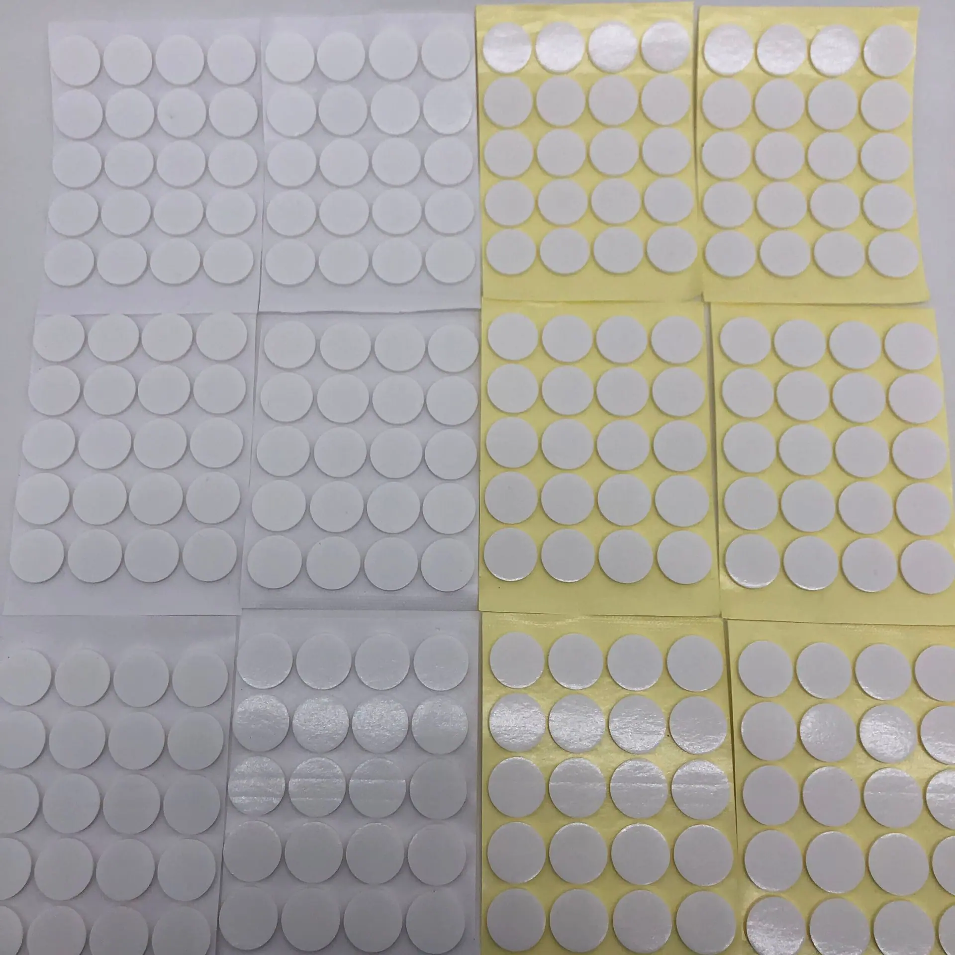 QQ图片20210121184057