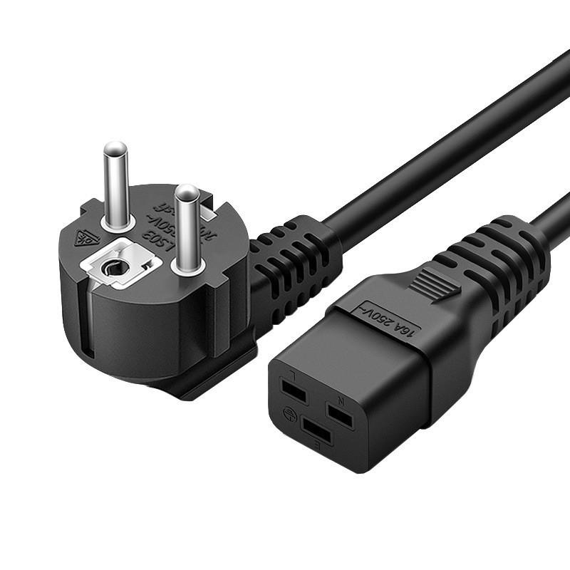 O1CN014sjItX27e4RRFYUjl_!!2215