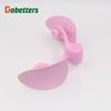 Entrenador multifuncional de músculos del suelo pélvico reparación posparto pinza para piernas Entrenador de Kegel dispositivo para adelgazar y moldear piernas para hombres