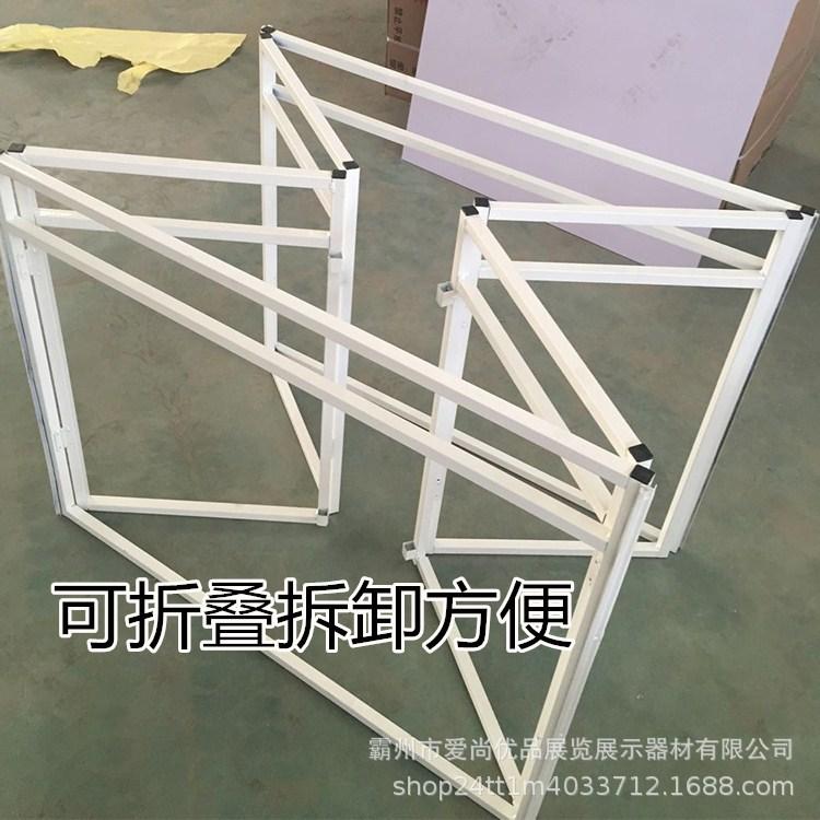 堆头2_副本.jpg
