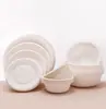 Kit de Materiais DIY para 3 de Março, Materiais Manuais para Artesanato DIY, Atividade para Crianças em Idade Pré-Escolar: Tambor de Cobre Étnico Minoritário para 3 de Março