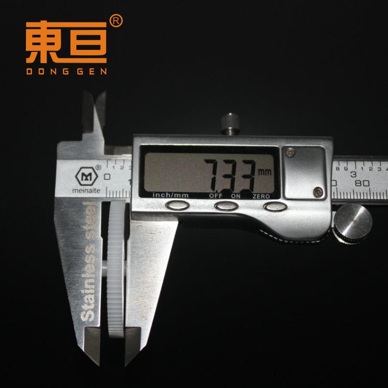 802A厚7.png