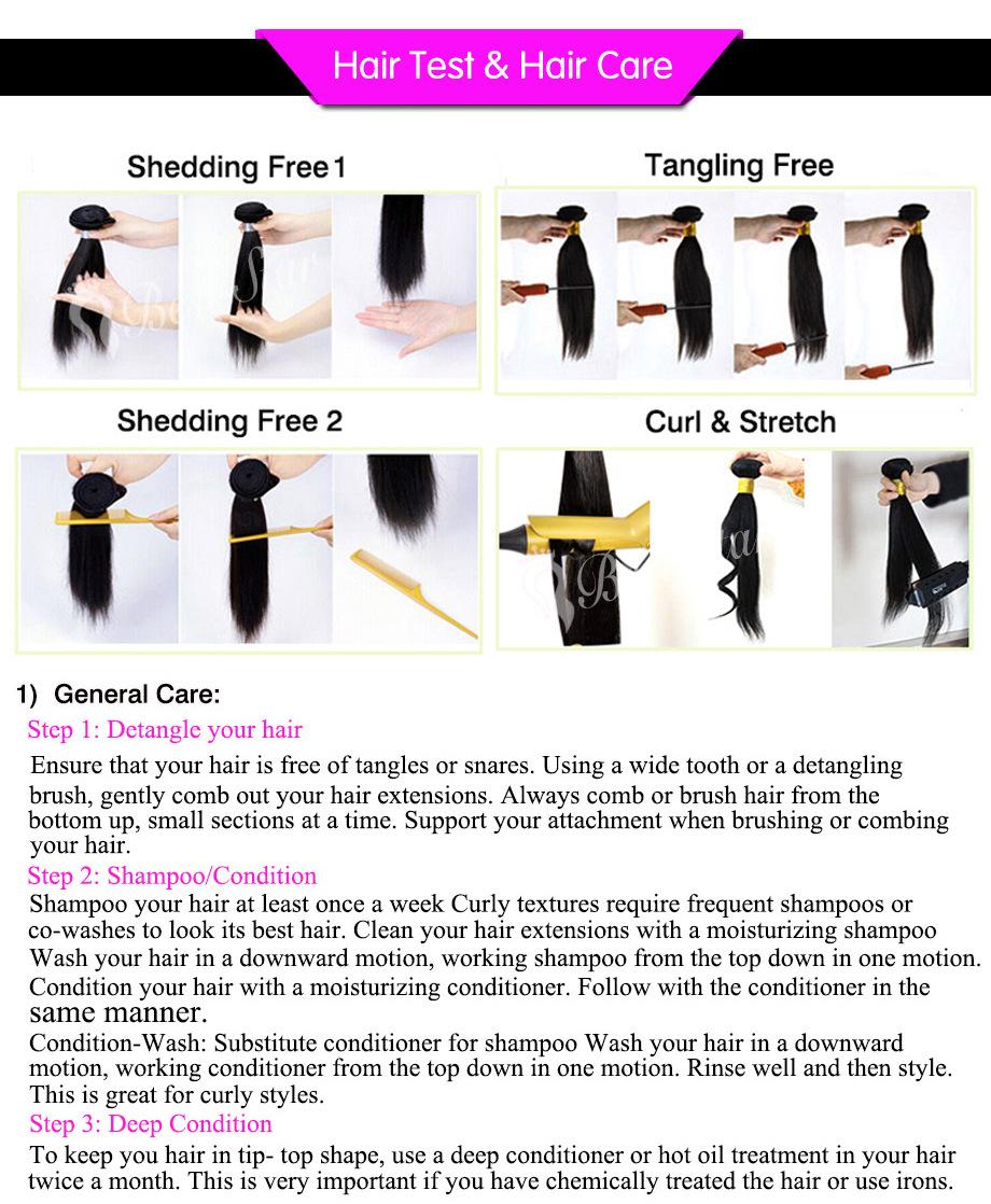 1fc4f1467a8c7d4078a0ba941ada45