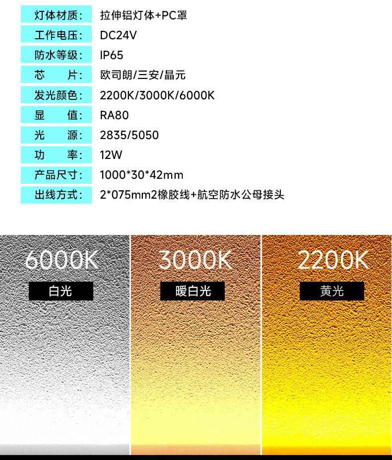 LED优质PC线条灯详情页3042_13