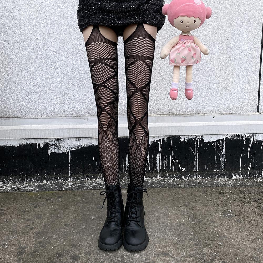 1113 (8).JPG