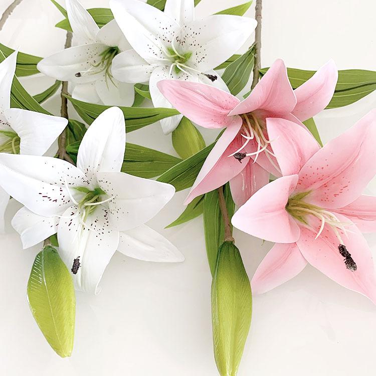 QQ图片20220819141314