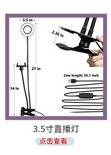 芸茗详情_02-_05.jpg