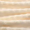 Toalla de Baño Grande de Terciopelo de Burbujas Antibacteriano 7A, Suave y Amigable con la Piel, Altamente Absorbente, Secado Rápido, Bata de Baño para el Hogar, Venta al por Mayor por Fabricante y Dropshipping
