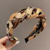 Diadema de Alta Gama, Nueva Diadema Retro Francesa, Tocados Altos para Mujer, Diadema de Pinza de Pelo de Ala Ancha, Diadema Grande con Dientes