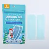 Parche Nasal Calmante de Aceite Esencial para Plantas de Venta Caliente al por Mayor Transfronterizo, Parche Nasal Refrescante y Calmante para Ayudar a Dormir