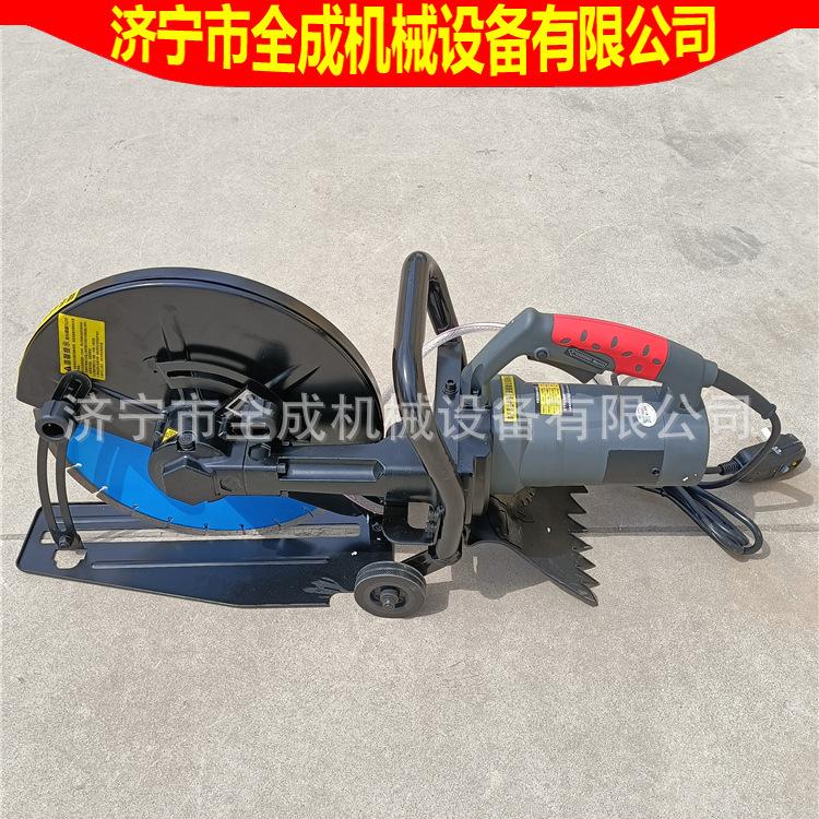 355切割机 (3).jpg