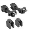 Adequado para Jeep Wrangler Tj Trava de Capô 55176636Ad 68038118Aa 55176636Ac