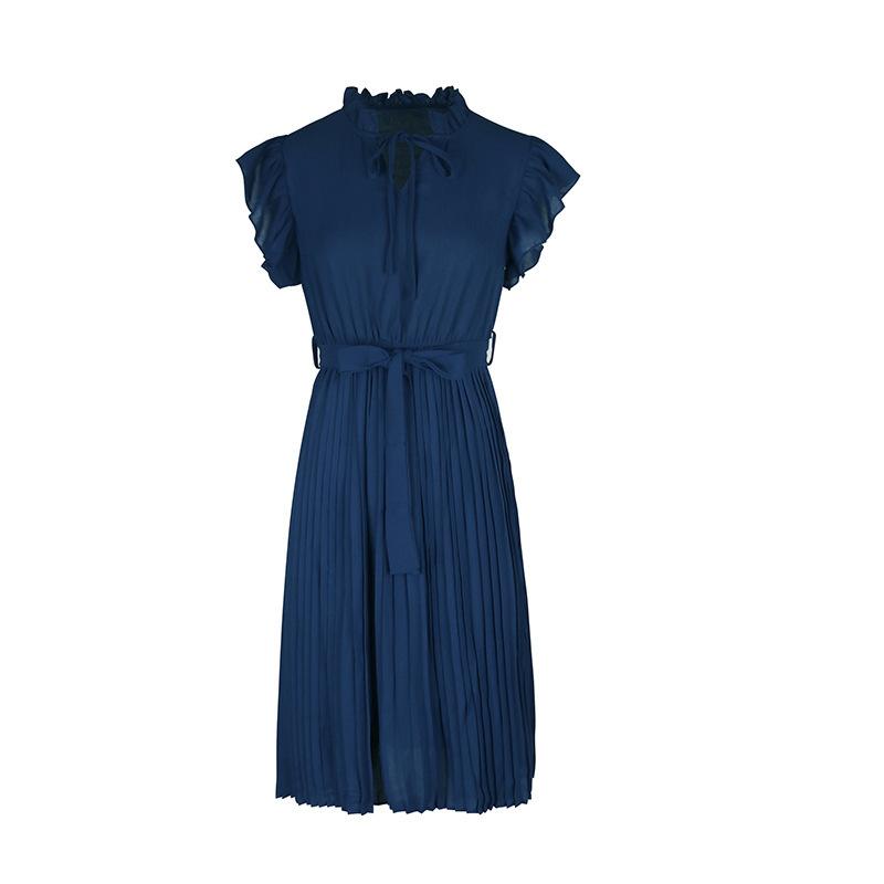 D104-navy blue (1).jpg