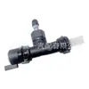 1J0721468E 1J0721468B Es Adecuado para Golf Audi Eos Tiguan Unión del Cilindro Maestro del Embrague