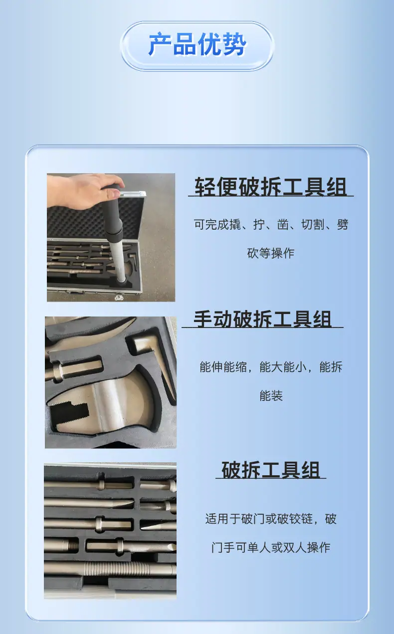 手动破拆工具组 详情页  (6).png