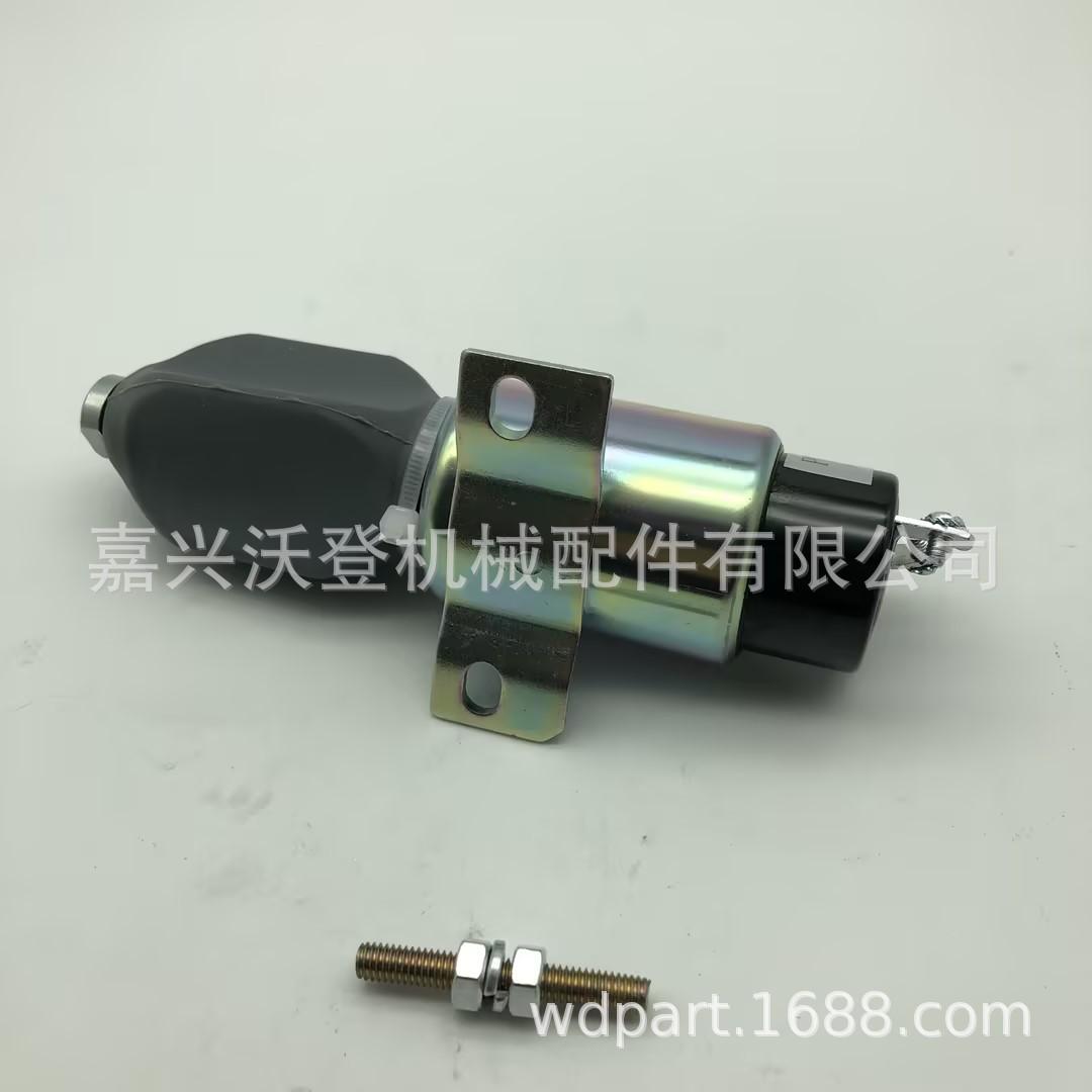 ae9ee6ba-27f3-48c1-aa05-f0f991