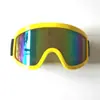 Gafas de protección laboral exclusivas transfronterizas gafas gafas gafas gafas antipolvo gafas a prueba de impactos gafas de esquí a prueba de impactos