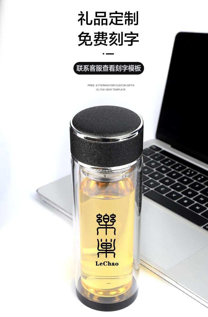 详情A_03.jpg