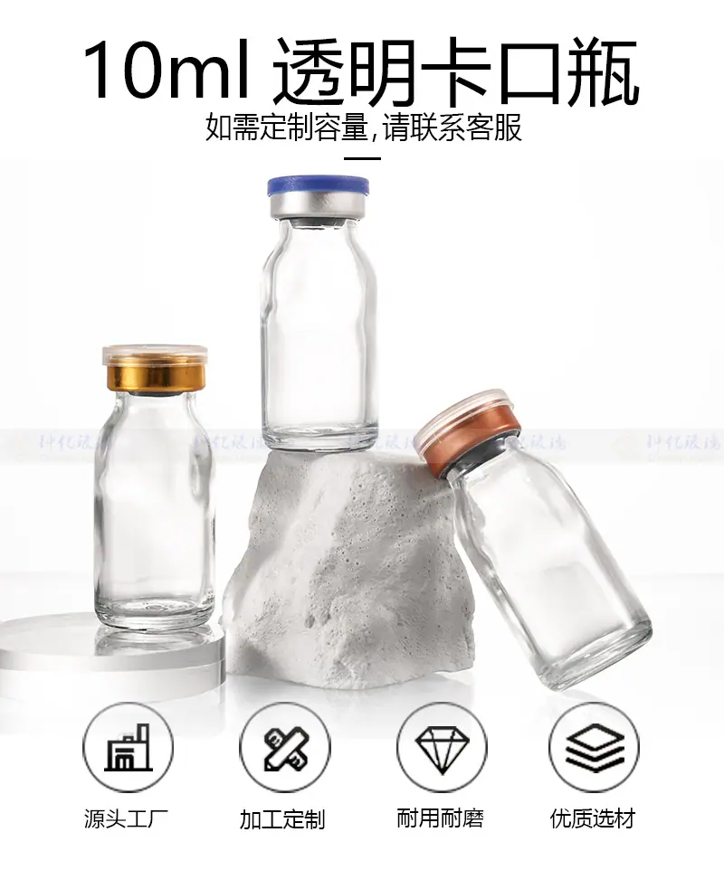 首图.jpg