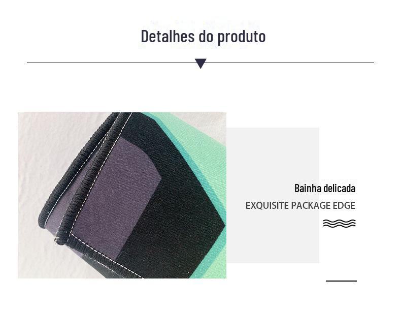 地毯,地垫,客厅地毯,卧室地毯,办公室地毯,飘窗垫,北欧地毯