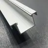 Tela de Hotel 360 Graus Rotativa Resistente Universal Dobrável Porta de Correr Trilho Suspenso com Rodízios Acessórios para Porta de Correr