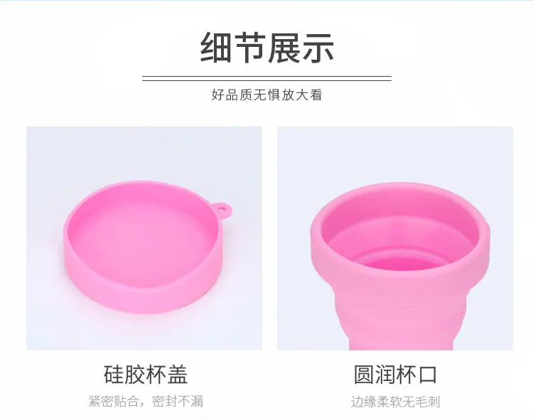详情_10.jpg