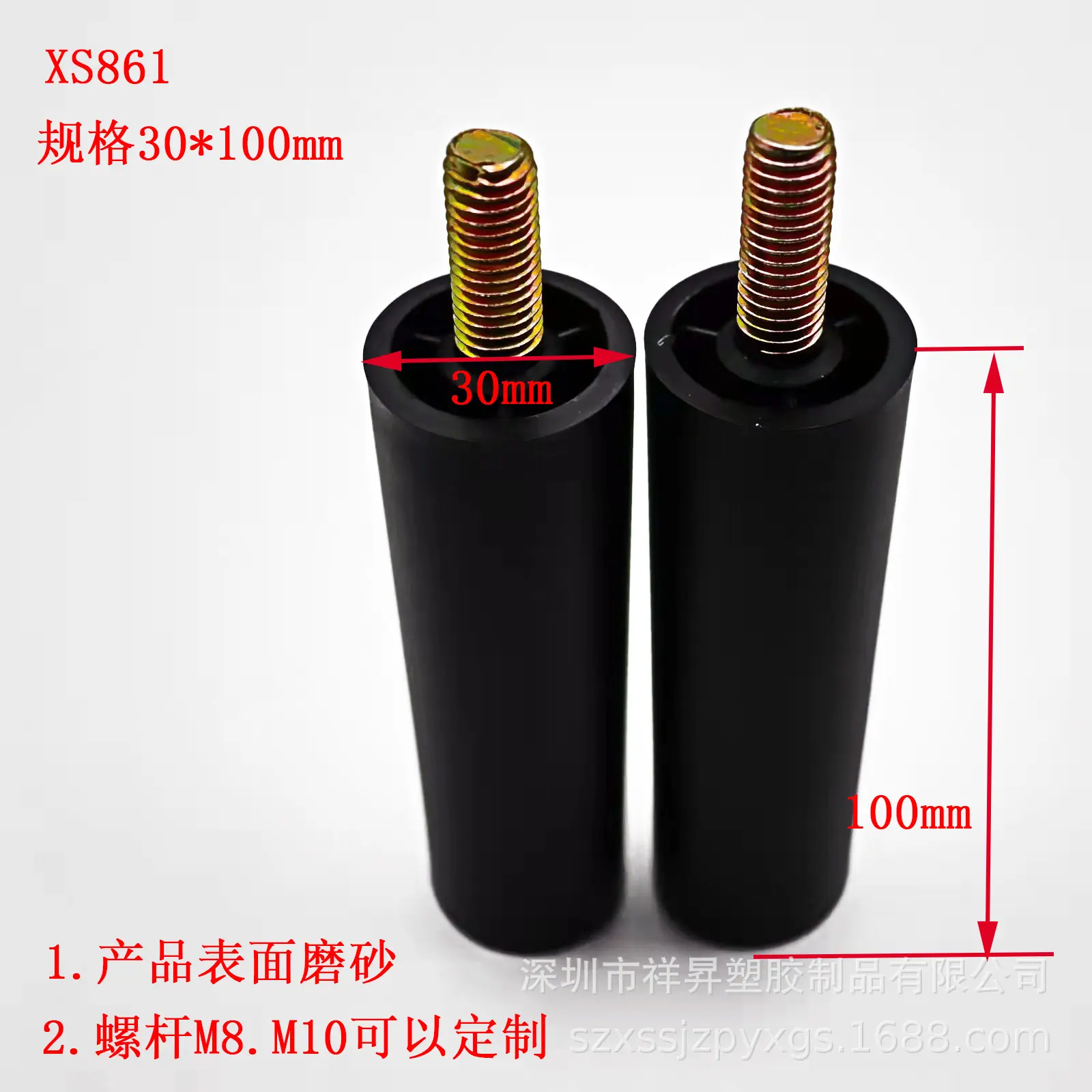微信图片_20220517101735.png
