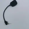 Adequado para Fone de Ouvido Hyperx Cloud Alpha Kingston Alpha Wireless com Microfone Mic Microfone
