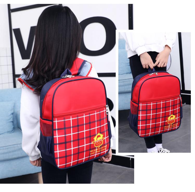 双肩包_08-1 (7).jpg