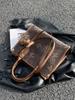 Moda Commuter Grande Capacidade Bag 2023 Nova Bolsa Feminina Casual Estiloso All-match Shoulder Bag High-end Tote Bag
