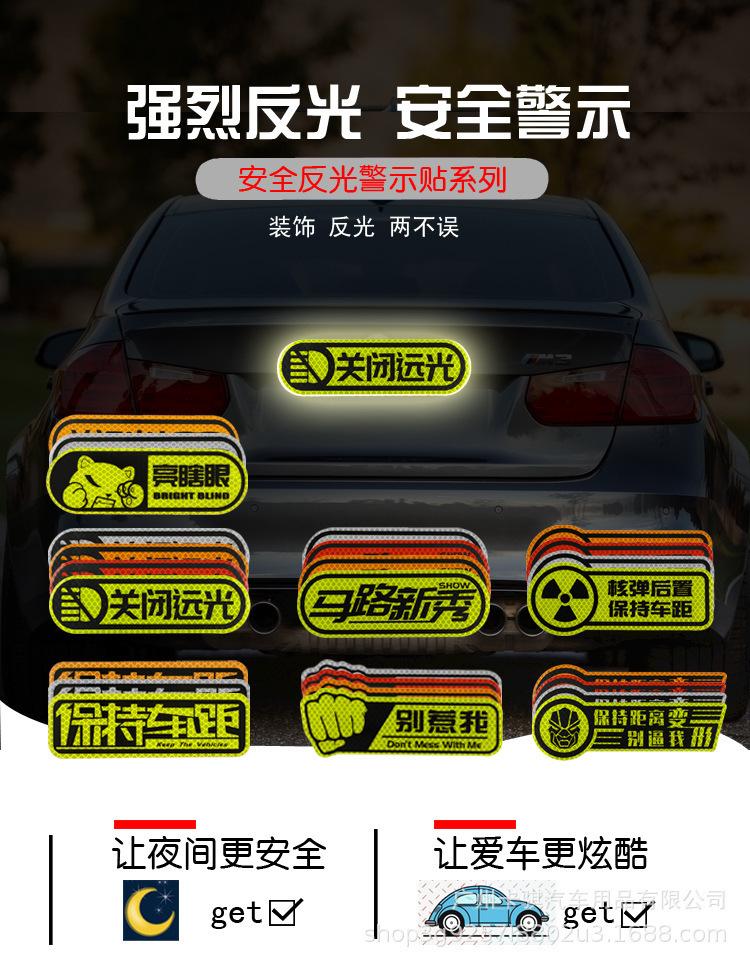 详情1