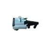 K5T48474 14930-AX000 es adecuado para la serie Nissan válvula solenoide del canister de carbón, serie de piezas automotrices