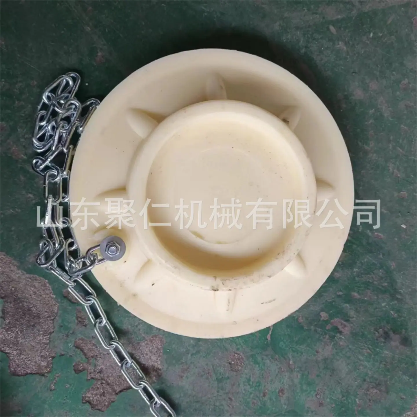 单体支柱柱鞋原图 (4).jpg