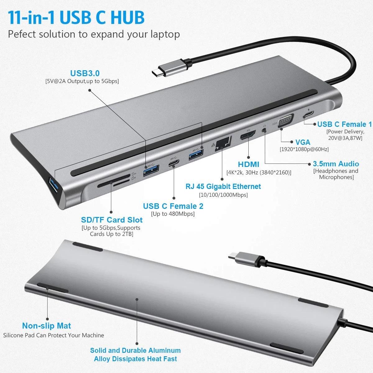 11 in 1 usb c hub (4).jpg