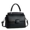 Bolso Cruzado para Mujer, Bolso de Hombro para Mujer Nuevo de Alta Gama 2025, Bolso Cuadrado Pequeño de Moda Nicho Estilo Coreano, Estilo Caliente Este Año