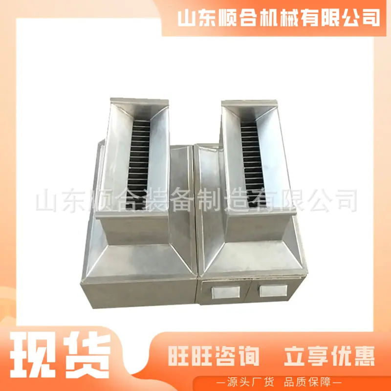 微信截图_20250625100417