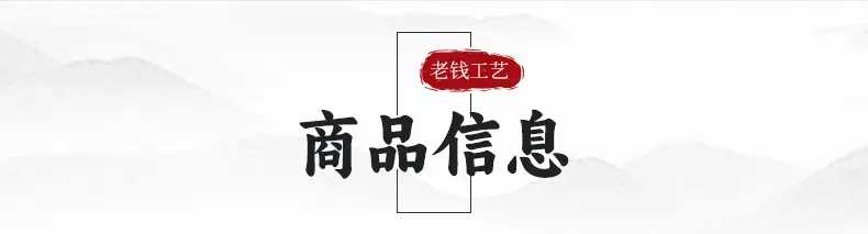 内页1_04
