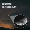 Binoculares telescopio, alta magnificación, ultra-claros, visión nocturna, para adultos, uso exterior profesional, ideales para apicultura