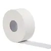 Atacado Paijieshi Hotel Papel em Rolo Grande 800g Polpa de Madeira Segunda Camada Propriedade Banheiro Rolo de Papel Higiênico Papel Higiênico