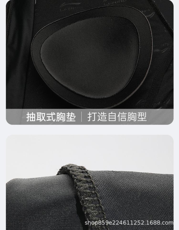 详情图_22.jpg