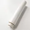 Tubo Eléctrico de PVC Aislado Ignífugo 16*1.2mm Suministrado Directamente por el Fabricante Tubo para Cableado Eléctrico de PVC