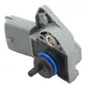 Sensor de Pressão 30650015 31272730 30756097 8699449 para Volvo