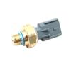 4928594 É Adequado para Sensor de Pressão de Óleo Cummins Isx Ism Isc Motor Diesel