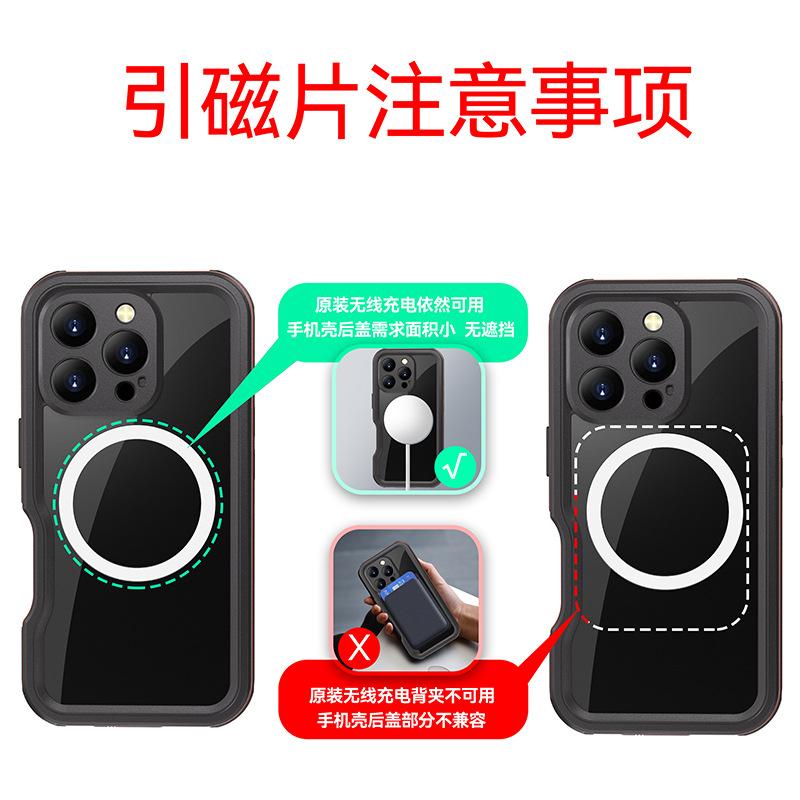 iPhone16pro-17.jpg
