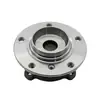Rodamiento de Cubo de Rueda 31226765601 Rueda Delantera Adecuado para Unidad de Cubo de Rueda Bmw
