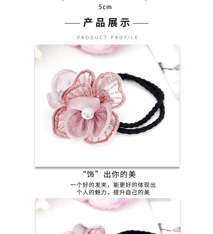 三爪-2_08.jpg